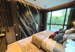 Pinetree Hill (D21), Condominium #432204781